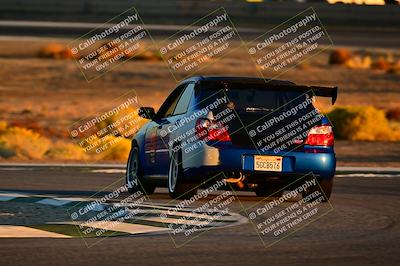 media/Oct-31-2025-Touge2Track (Fri) [[32c124376c]]/Group 2/Session 2 (Turns 3 and 10)/